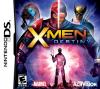 X-Men: Destiny Box Art Front